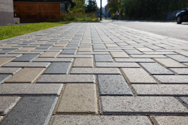 Trusted Makakilo, HI Driveway Pavers Experts