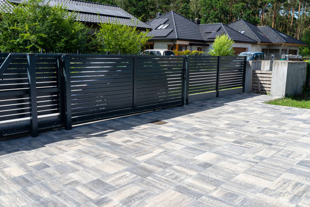 Best Driveway Pavers Near Me  in Makakilo, HI