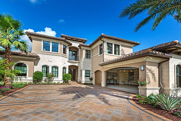 Best Driveway Paving Contractor  in Makakilo, HI