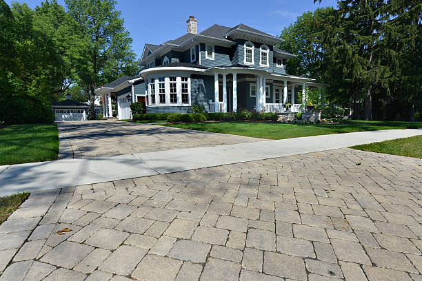  Makakilo, HI Driveway Pavers Pros