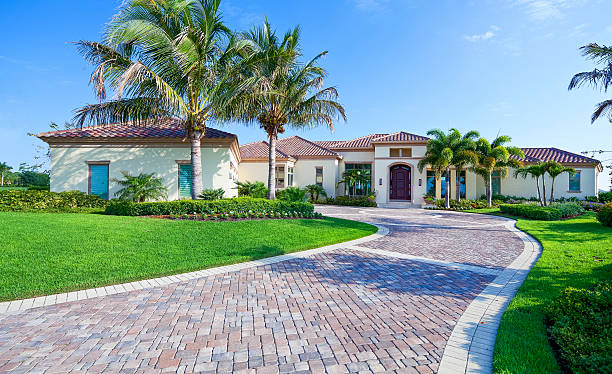 Trusted Makakilo, HI Driveway Pavers Experts